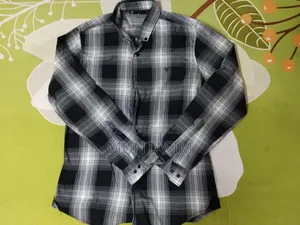 Shirt, Cargo Pant, Jeans Pant