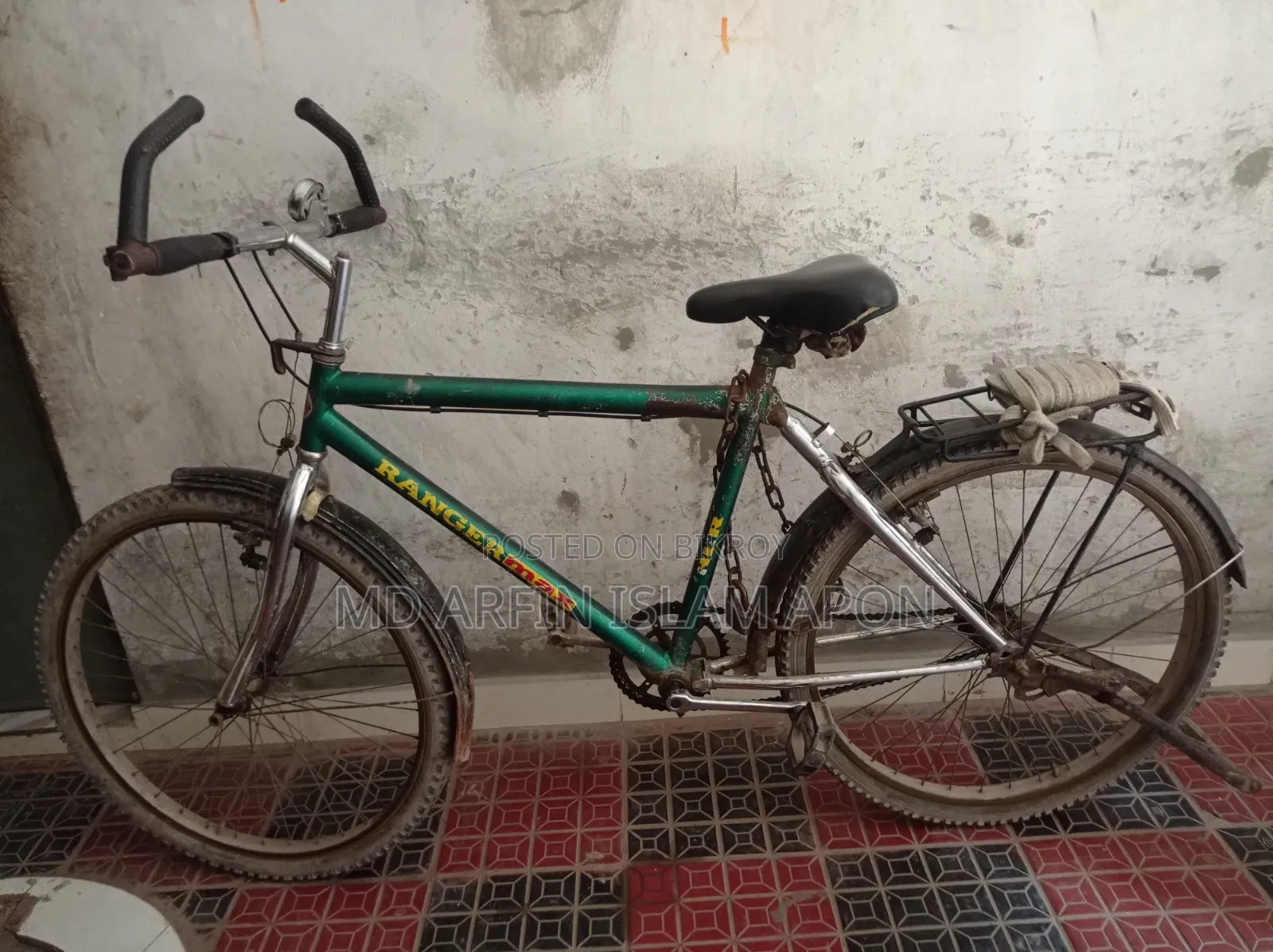 কয়লিটি ভালো অরজিনাল