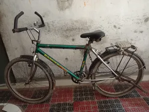 কয়লিটি ভালো অরজিনাল