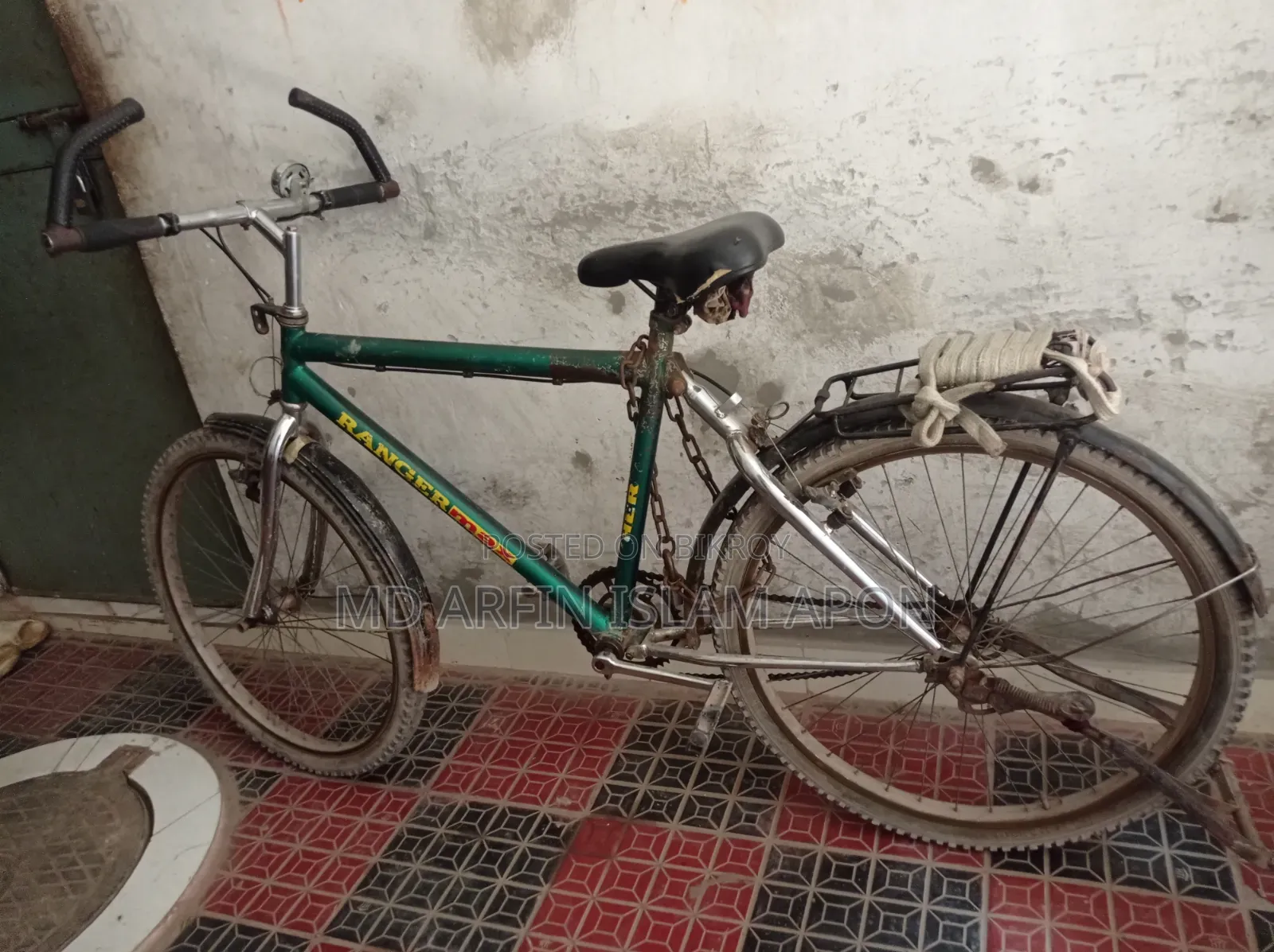 কয়লিটি ভালো অরজিনাল