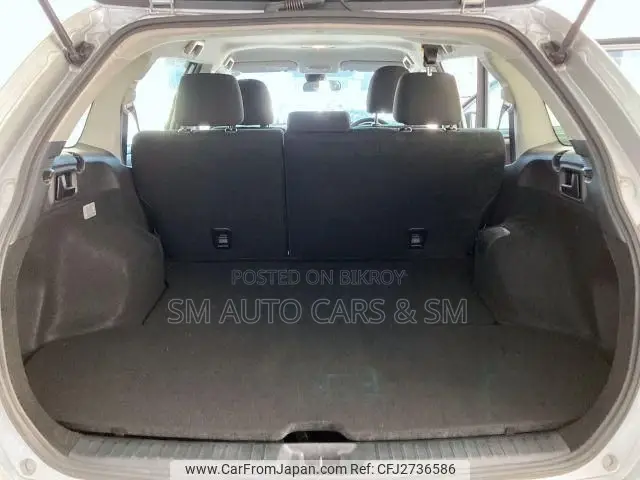 Toyota Corolla Fielder 1.5 Hybrid FWD 2021 Silver