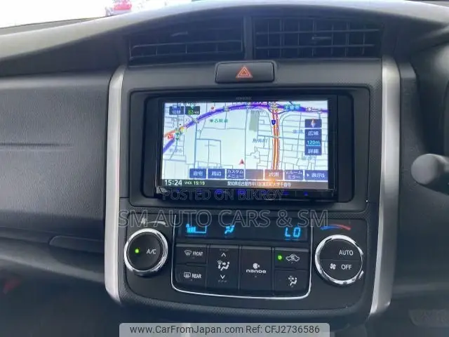 Toyota Corolla Fielder 1.5 Hybrid FWD 2021 Silver
