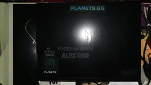 Laptop Acer 16GB AMD Ryzen 7 SSD 512GB
