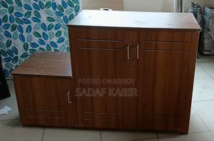 সু র‍্যাক