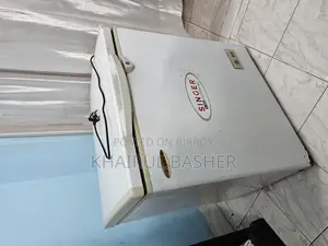 সিঙ্গার চেস্ট ফ্রিজার/ ডিপ ফ্রিজ