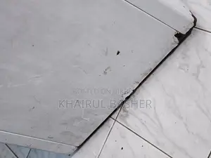 Singer Chest Freezer/ Deep Freeze