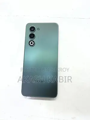 Oppo A5 128 GB Blue