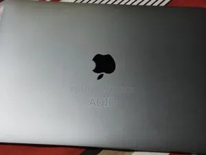 Laptop Apple MacBook 2017 8GB Intel Core I5 HDD 256GB