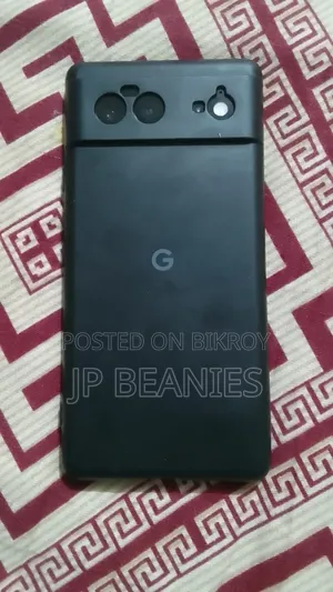 Google Pixel 6 128 GB Blue