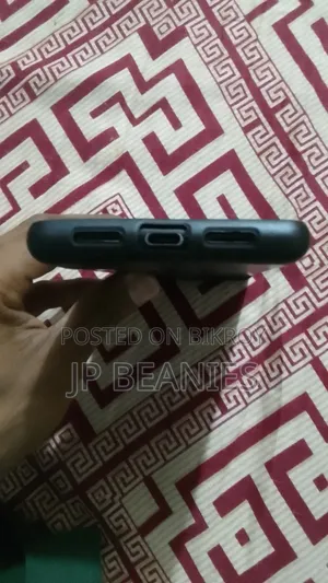 Google Pixel 6 128 GB Blue