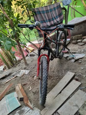 Hydraulic Cycle