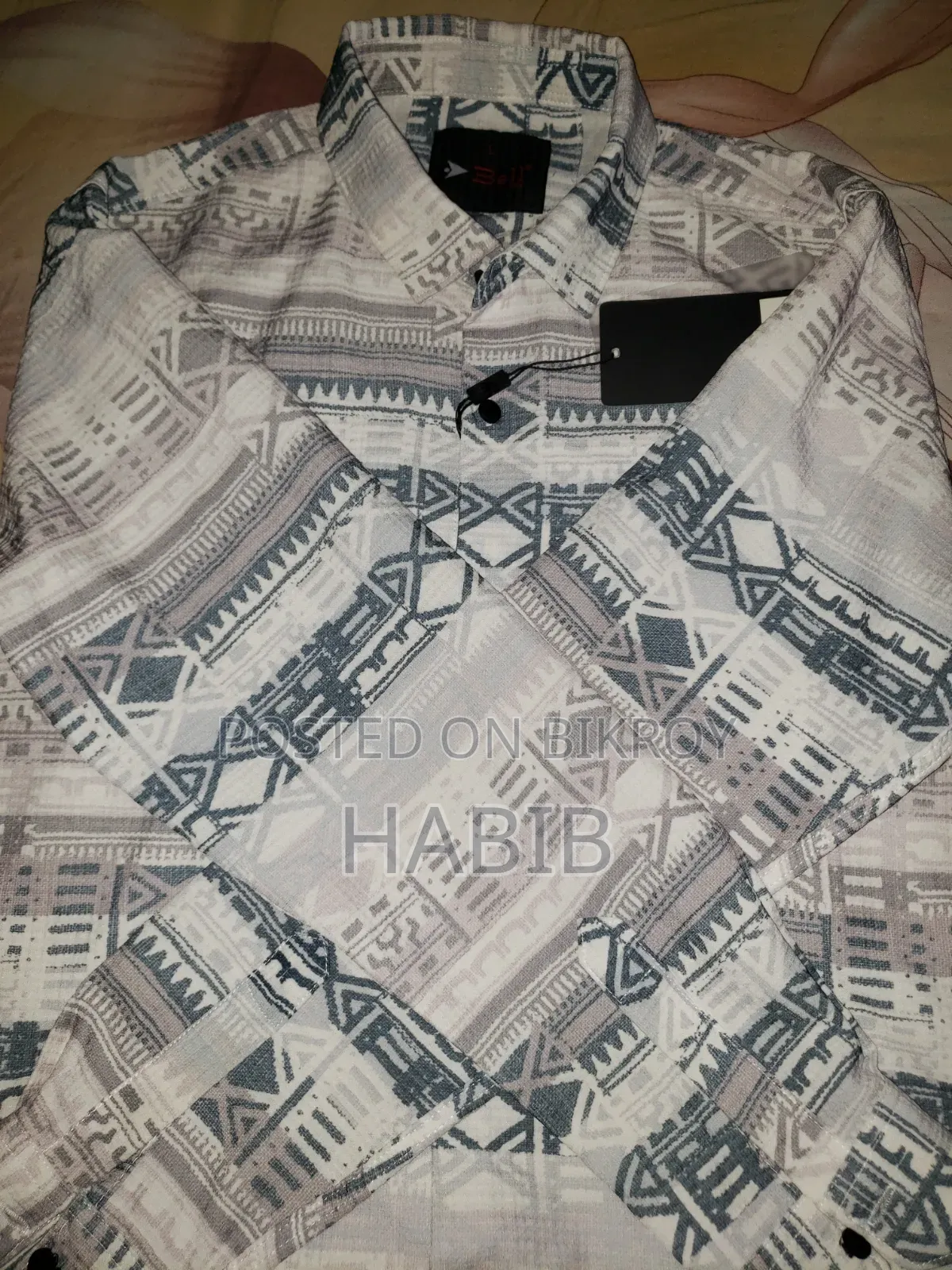 Shirt