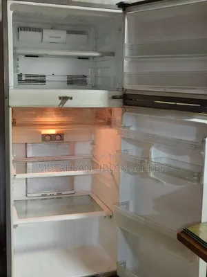 Refrigerator Selling