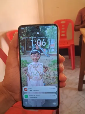Honor 90 Lite 256 GB Silver