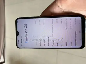 EL 32 GB Black