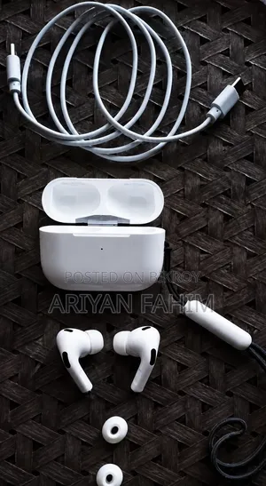 Bluetooth Speaker for Sale