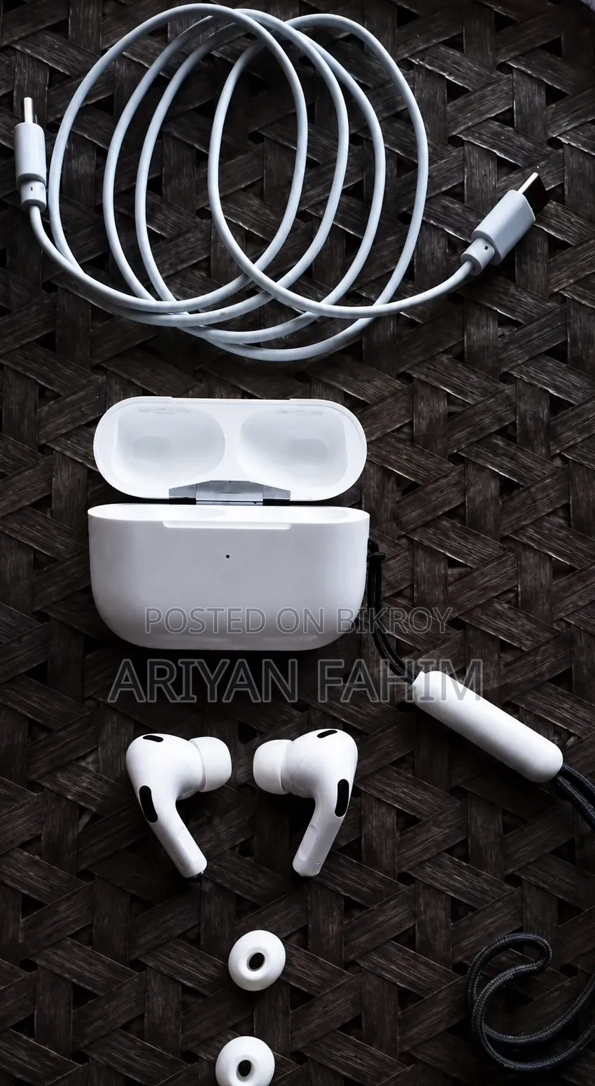 Bluetooth Speaker for Sale