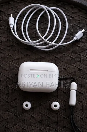 Bluetooth Speaker for Sale