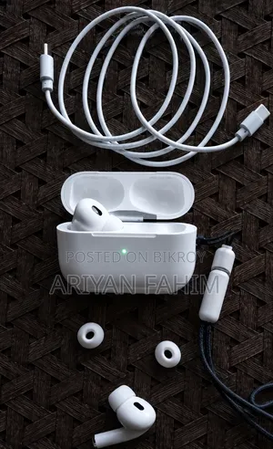 Bluetooth Speaker for Sale