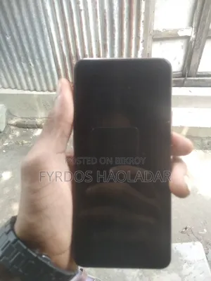 Vivo V15 256 GB Pink