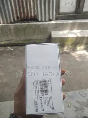 Vivo V15 256 GB Pink