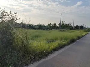 Exclusive 3 Katha South Facing Plot in Sec#28