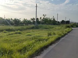 Exclusive 3 Katha South Facing Plot in Sec#28