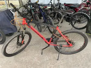 Veloce Seventy One Warrior 2.0