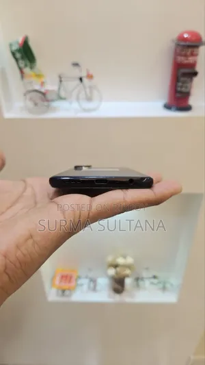 Oppo Reno 8T 128 GB Black
