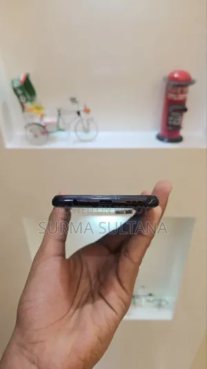Oppo Reno 8T 128 GB Black