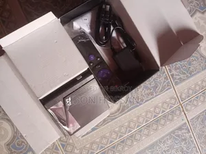 Tx9 Pro Android Tv Box 8 +128 Gb