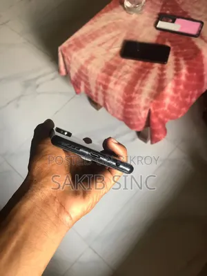 Oppo Reno 8T 128 GB Purple