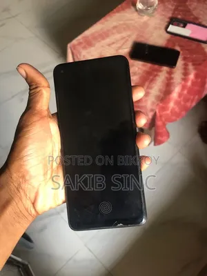 Oppo Reno 8T 128 GB Purple