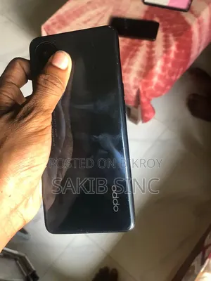 Oppo Reno 8T 128 GB Purple