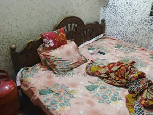 Selling everything as I am moving to the village