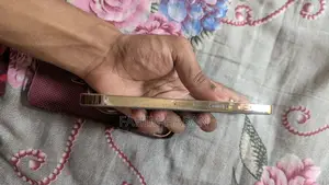 Apple iPhone 14 Pro Max 128 GB Gold