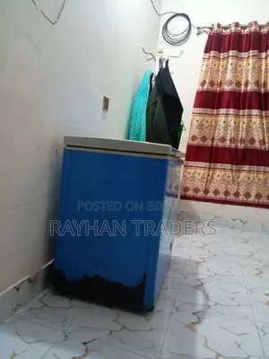 গোল্ড স্টার ডিপ ফ্রিজার বিক্রির জন্য