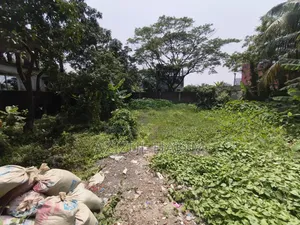 Furnished 3bdrm Apartment for sale