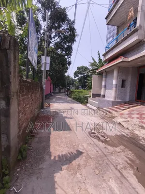 Furnished 3bdrm Apartment for sale