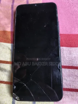 Maximus R1 Pro