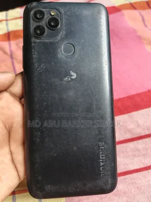 Maximus R1 Pro