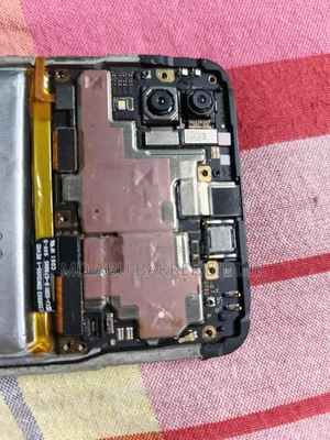 Maximus R1 Pro