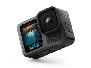 Emergency Camera for Sale