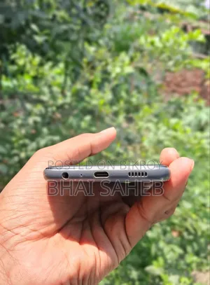 Samsung Galaxy A13 128 GB Gray
