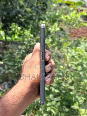 Samsung Galaxy A13 128 GB Gray