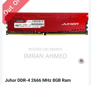 Desktop Computer 16GB Intel Core i3 SSD 128GB