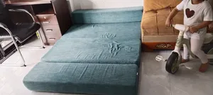Sofa for sale