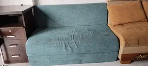 Sofa for sale
