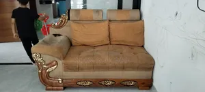 Sofa for sale