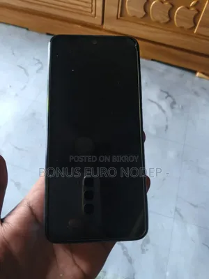 Xiaomi Redmi Note 11 128 GB Blue